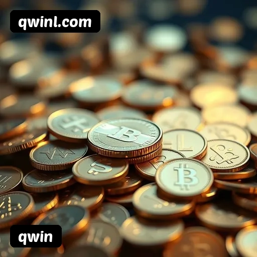 Vantagens exclusivas qwin para jogadores brasileiros - São Paulo, Rio, BH