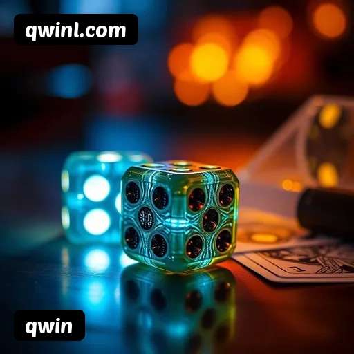Requisitos do APK da qwin para Android