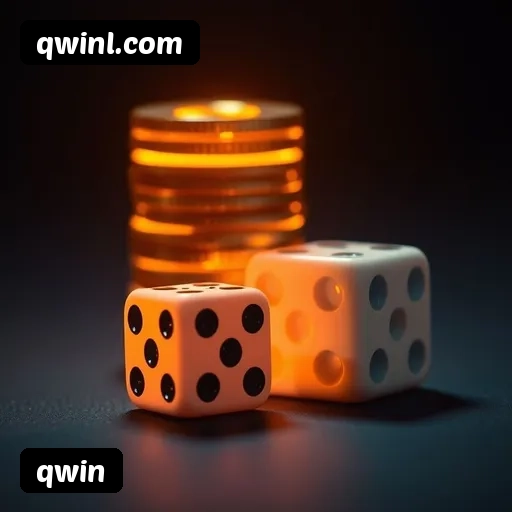 Estatísticas de bônus da qwin em São Paulo, Rio de Janeiro e Brasília