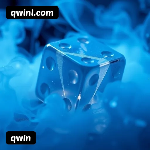 FAQ qwin Brasil - Perguntas frequentes sobre bônus, PIX, RTP, APP mobile e VIP