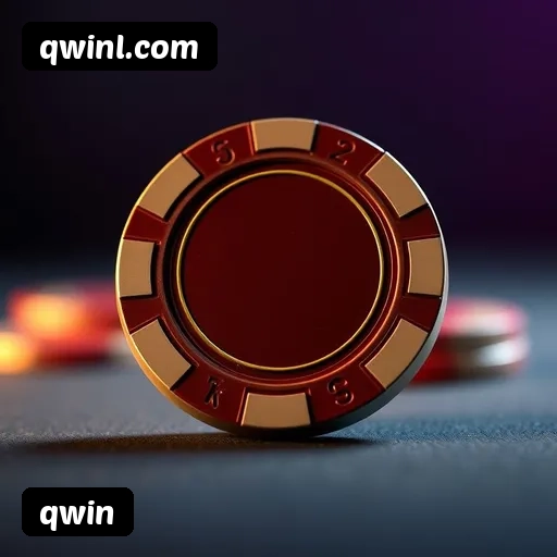 Loterias online disponíveis na qwin