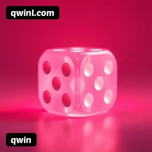 qwin APP mobile iOS Android - 187 mil downloads São Paulo Rio BH