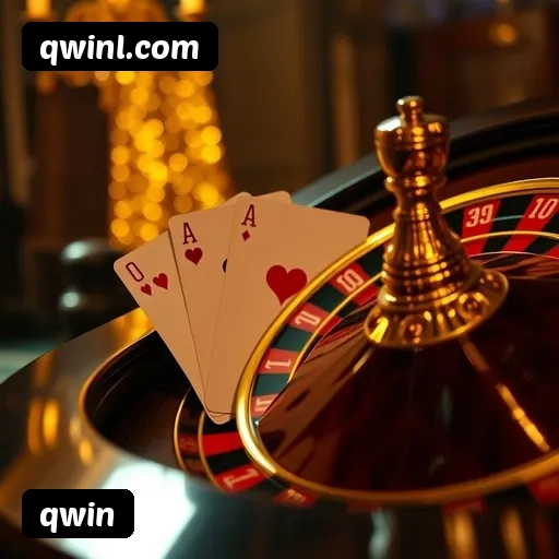 Tabela RTP verificado dos top 15 jogos mais populares qwin - Gates of Olympus, Fortune Tiger, Aviator