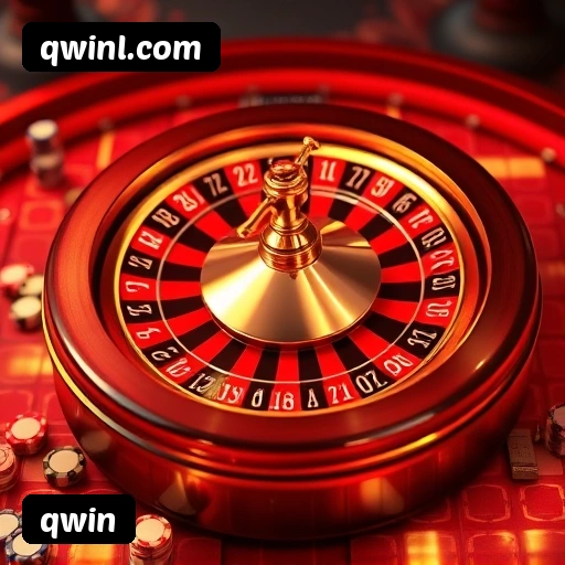 qwin segurança SSL 256-bit - Licença Curaçao, eCOGRA, GLI certificado