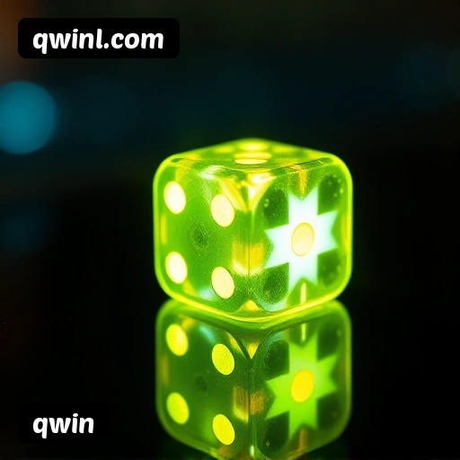Principais provedores de slots da qwin - NetEnt, Pragmatic Play, Play'n GO