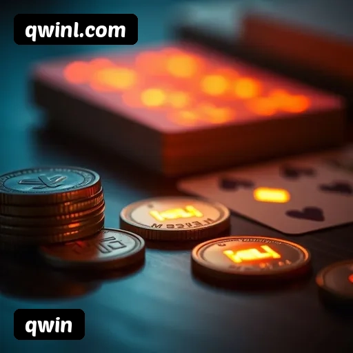 qwin suporte 24/7 português Brasil - 47 atendentes brasileiros chat ao vivo